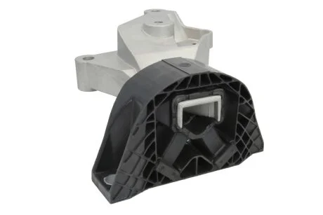 Подушка двигуна для Reinhoch RH112104 фото товару