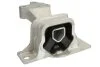 <strong>Подушка двигуна Reinhoch RH112106 (фото 1)</strong>