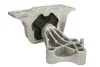 <strong>Подушка двигуна Reinhoch RH112106 (фото 2)</strong>