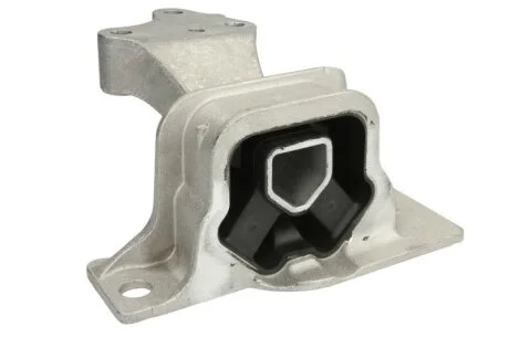Подушка двигуна для Renault Reinhoch RH112106 фото товару