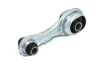 <strong>Подушка двигуна Reinhoch RH112108 (фото 2)</strong>