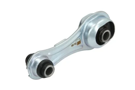 Подушка двигуна для Reinhoch RH112108 фото товару