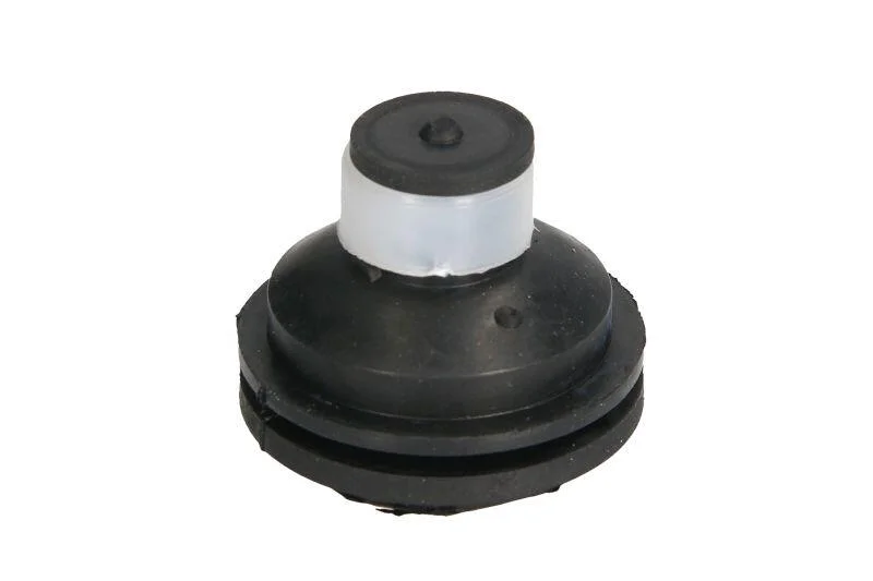 <strong>Подушка двигуна Reinhoch RH112109 (фото 1)</strong>