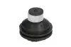 <strong>Подушка двигуна Reinhoch RH112109 (фото 1)</strong>