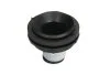 <strong>Подушка двигуна Reinhoch RH112109 (фото 2)</strong>