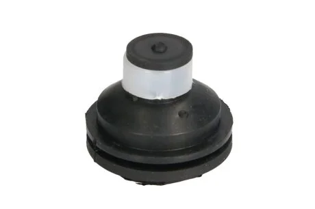 Подушка двигуна для Reinhoch RH112109 фото товару