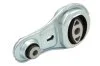<strong>Подушка двигуна Reinhoch RH112110 (фото 1)</strong>