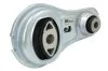 <strong>Подушка двигуна Reinhoch RH112110 (фото 2)</strong>