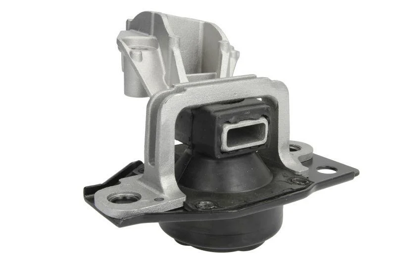 <strong>Подушка двигуна Reinhoch RH112111 (фото 1)</strong>