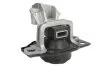 <strong>Подушка двигуна Reinhoch RH112111 (фото 1)</strong>