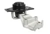 <strong>Подушка двигуна Reinhoch RH112111 (фото 2)</strong>
