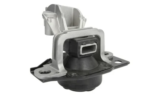 Подушка двигуна для Renault Reinhoch RH112111 фото товару