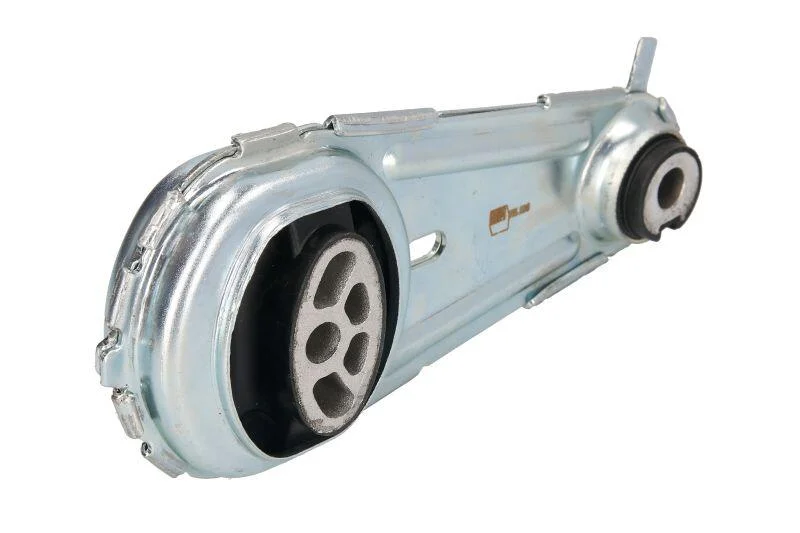 <strong>Кронштейн подушки двигуна Reinhoch RH112112 (фото 1)</strong>