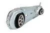 <strong>Кронштейн подушки двигуна Reinhoch RH112112 (фото 1)</strong>