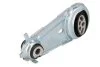 <strong>Кронштейн подушки двигуна Reinhoch RH112112 (фото 2)</strong>