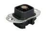 <strong>Подушка двигуна Reinhoch RH112114 (фото 1)</strong>