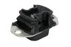 <strong>Подушка двигуна Reinhoch RH112114 (фото 2)</strong>