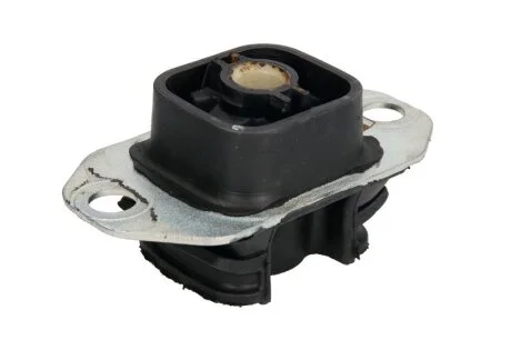 Подушка двигуна для Renault Reinhoch RH112114 фото товару
