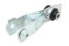 <strong>Кронштейн подушки двигуна Reinhoch RH112115 (фото 2)</strong>