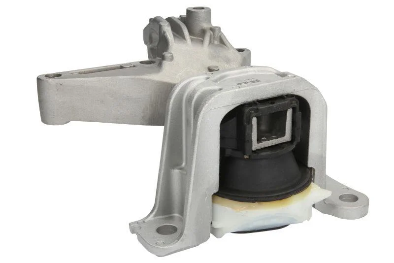 <strong>Подушка двигуна Reinhoch RH112116 (фото 1)</strong>
