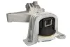 <strong>Подушка двигуна Reinhoch RH112116 (фото 1)</strong>