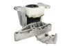 <strong>Подушка двигуна Reinhoch RH112116 (фото 2)</strong>