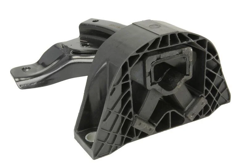 <strong>Подушка двигуна Reinhoch RH112120 (фото 1)</strong>