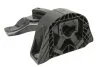 <strong>Подушка двигуна Reinhoch RH112120 (фото 1)</strong>