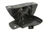 <strong>Подушка двигуна Reinhoch RH112120 (фото 2)</strong>