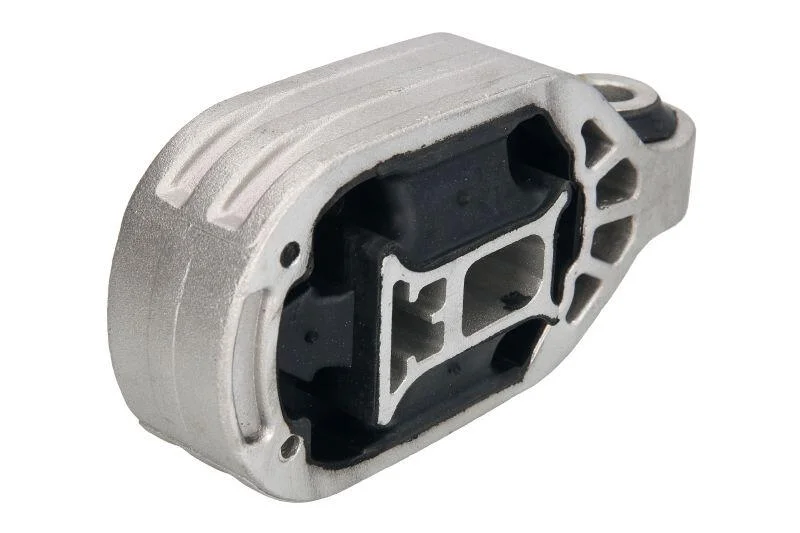 <strong>Кронштейн подушки двигуна Reinhoch RH112121 (фото 1)</strong>