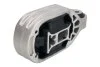 <strong>Кронштейн подушки двигуна Reinhoch RH112121 (фото 1)</strong>