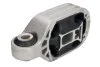 <strong>Кронштейн подушки двигуна Reinhoch RH112121 (фото 2)</strong>