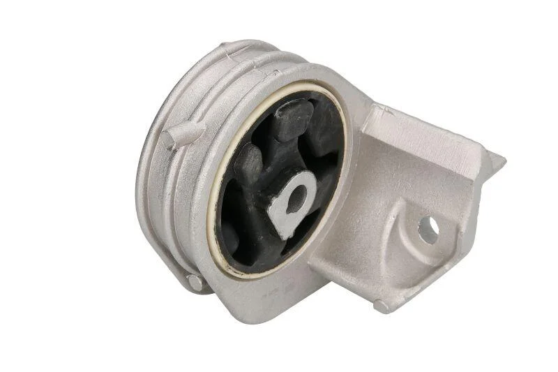 <strong>Подушка двигуна Reinhoch RH112122 (фото 1)</strong>