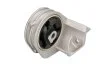 <strong>Подушка двигуна Reinhoch RH112122 (фото 1)</strong>