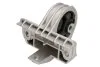 <strong>Подушка двигуна Reinhoch RH112122 (фото 2)</strong>