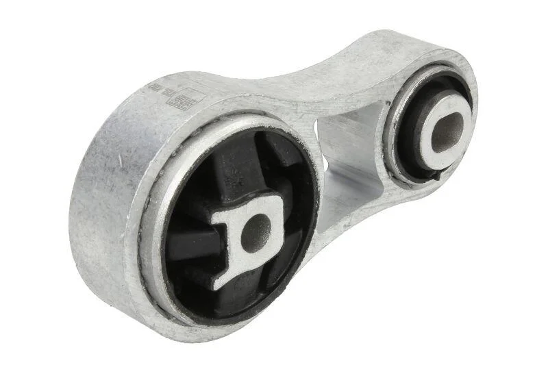 <strong>Подушка двигуна Reinhoch RH112124 (фото 1)</strong>