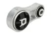<strong>Подушка двигуна Reinhoch RH112124 (фото 1)</strong>