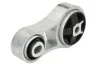 <strong>Подушка двигуна Reinhoch RH112124 (фото 2)</strong>