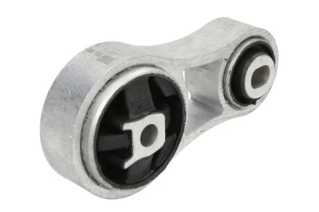 Подушка двигуна для Renault, Vauxhall, Opel Reinhoch RH112124 фото товару