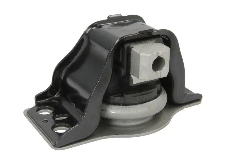 <strong>Подушка двигуна Reinhoch RH112128 (фото 1)</strong>