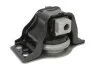 <strong>Подушка двигуна Reinhoch RH112128 (фото 1)</strong>