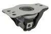 <strong>Подушка двигуна Reinhoch RH112128 (фото 2)</strong>