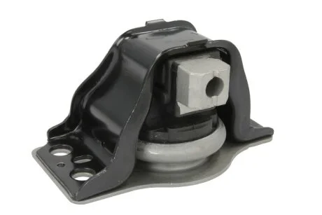 Подушка двигуна для Renault, Dacia Reinhoch RH112128 фото товару
