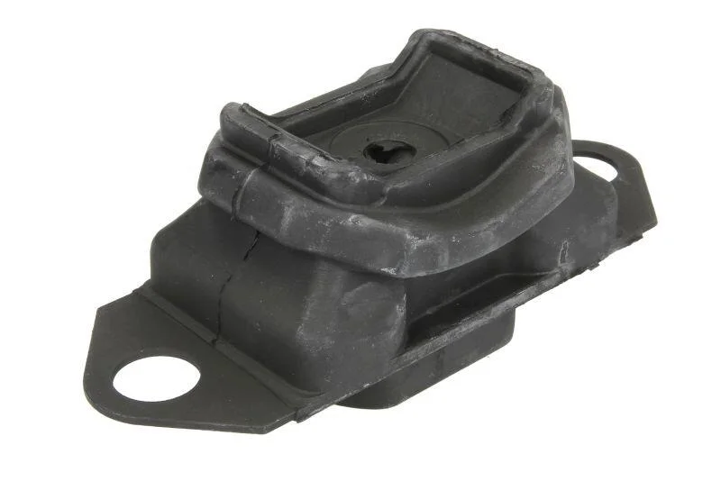 <strong>Подушка двигуна Reinhoch RH112129 (фото 1)</strong>