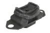 <strong>Подушка двигуна Reinhoch RH112129 (фото 1)</strong>