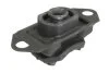 <strong>Подушка двигуна Reinhoch RH112129 (фото 2)</strong>
