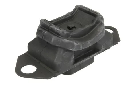 Подушка двигуна для Renault, Dacia, Nissan Reinhoch RH112129 фото товару