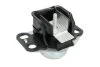 <strong>Подушка двигуна Reinhoch RH112131 (фото 1)</strong>