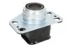 <strong>Подушка двигуна Reinhoch RH112131 (фото 2)</strong>