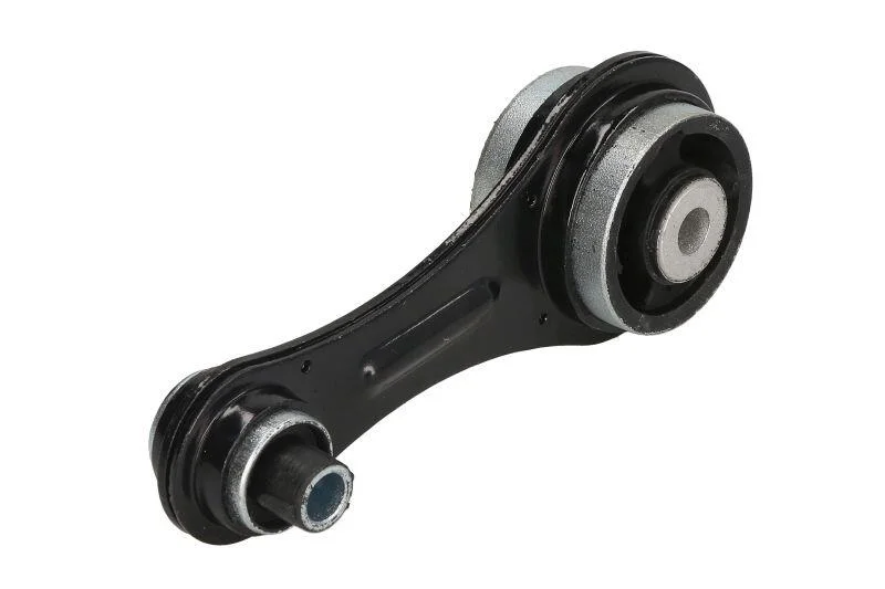 <strong>Кронштейн подушки двигуна Reinhoch RH112132 (фото 1)</strong>